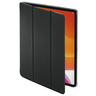 Aperçu de Étui Hama Fold Clear iPad Pro 12.9(2022)