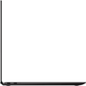 Samsung Galaxy Book2 Pro 360 i5 8/256GB Vorschau