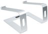 StarTech Riser Notebooksständer Vorschau