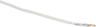 Anteprima di Cavo dati S/FTP Cat7 fless. 100 m bianco