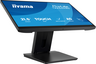 Anteprima di Monitor iiyama PL T2254MSC-B2AG Touch