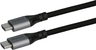 Miniatuurafbeelding van ARTICONA HDMI Cable 1.8 m