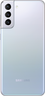 Thumbnail image of Samsung Galaxy S21+ 5G 256GB Silver