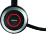 Miniatura obrázku Headset Jabra Evolve 80 MS Stereo USB C