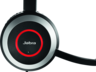 Miniatura obrázku Headset Jabra Evolve 80 MS Stereo USB C