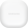 Miniatuurafbeelding van Samsung Galaxy Buds2 Pro White