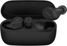 Widok produktu Jabra Evolve2 UC USB Typ C Earbuds w pomniejszeniu