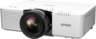 Widok produktu Projektor o kr. rzucie Epson EB-L790SU w pomniejszeniu