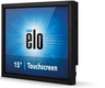 Widok produktu Ekran dotykowy Elo 1590L Open Frame w pomniejszeniu