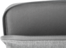 Thumbnail image of Targus CityLite 39.6cm/15.6" Sleeve