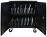 Leba NoteCart Flex Extended 32 Ladewagen Vorschau