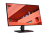 Lenovo ThinkVision P27h-20 Monitor Vorschau