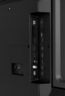 Thumbnail image of Hisense 50A6N 4K UHD Smart TV