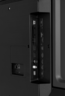 Hisense 43A6N 4K UHD Smart TV Vorschau