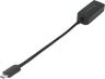 Miniatuurafbeelding van Adapter USB Type-C - 2.5Gb Ethernet