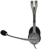 Thumbnail image of Logitech H110 PC Headset