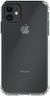 Thumbnail image of ARTICONA iPhone 11 Case Transparent
