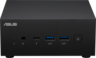 Thumbnail image of ASUS ExpertCenter PN64 i5 16/512GB Mini