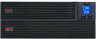 Thumbnail image of APC Easy UPS SRV 1000VA RM 230V e.BP
