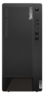 Lenovo ThinkCentre M90t G4 i7 16/512 GB Vorschau
