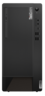 Lenovo ThinkCentre M90t G5 i5 16/512 GB Vorschau