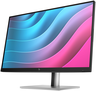 Thumbnail image of HP E24 G5 FHD Monitor