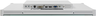 Thumbnail image of AG Neovo X-24Ew Monitor NeoV Glass White