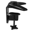 Thumbnail image of StarTech ARMUNONB Monitor Arm