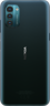 Thumbnail image of Nokia G21 64GB Smartphone Nordic Blue