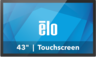 Miniatuurafbeelding van Elo 4304L PCAP Touch Display