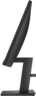 Thumbnail image of HP P24h G5 FHD Monitor