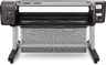 HP DesignJet T1700 PS A0 Plotter Vorschau