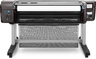 HP DesignJet T1700 PS A0+ Plotter Vorschau