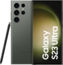 Imagem em miniatura de Samsung Galaxy S23 Ultra 512 GB green