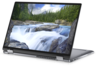 Dell Latitude 9330 2in1 i7 16/512 GB Vorschau