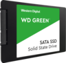 Thumbnail image of WD Green SSD 1TB