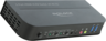 Miniatuurafbeelding van Delock KVM Switch 2-port HDMI