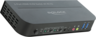 Delock KVM-Switch HDMI 2-Port Vorschau