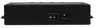 StarTech SSD/HDD Duplikator/Image-Backup Vorschau