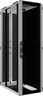 Bechtle IT Rack PRO 42U, 600x1000 Vorschau