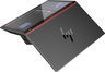 Thumbnail image of HP Presence Small Space Solution