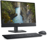 Thumbnail image of Dell OptiPlex AiO i5 8/256GB Touch