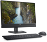 Widok produktu Dell OptiPlex AiO i5 8/256 GB Touch w pomniejszeniu