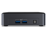 Intel NUC 11 i3 Slim Barebone PC Vorschau
