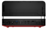 Thumbnail image of Lenovo ThinkSmart Core Full Room Kit