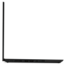 Lenovo ThinkPad P14s G2 R5P 16/512GB Top Vorschau
