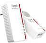 AVM FRITZ!Powerline 1260E WLAN Set Vorschau