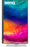 Thumbnail image of BenQ PD2730S Monitor