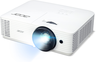 Thumbnail image of Acer H5386BDi Projector