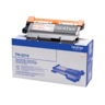 Thumbnail image of Brother TN-2210 Toner Black